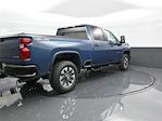 2025 Chevrolet Silverado 2500 Crew Cab 4x4 Pickup for sale #C22936 - photo 2
