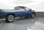 2025 Chevrolet Silverado 2500 Crew Cab 4x4 Pickup for sale #C22936 - photo 7