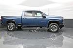 2025 Chevrolet Silverado 2500 Crew Cab 4x4 Pickup for sale #C22936 - photo 8