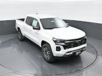 2025 Chevrolet Colorado Crew Cab 4x4 Pickup for sale #C22937 - photo 3