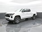 2025 Chevrolet Colorado Crew Cab 4x4 Pickup for sale #C22937 - photo 1