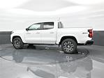 2025 Chevrolet Colorado Crew Cab 4x4 Pickup for sale #C22937 - photo 5