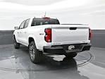 2025 Chevrolet Colorado Crew Cab 4x4 Pickup for sale #C22937 - photo 2