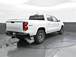 2025 Chevrolet Colorado Crew Cab 4x4 Pickup for sale #C22937 - photo 6