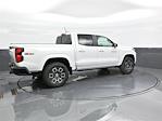2025 Chevrolet Colorado Crew Cab 4x4 Pickup for sale #C22937 - photo 7