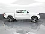2025 Chevrolet Colorado Crew Cab 4x4 Pickup for sale #C22937 - photo 8