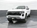 2025 Chevrolet Colorado Crew Cab 4WD Pickup for sale #C22937 - photo 3
