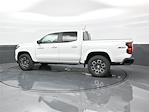 2025 Chevrolet Colorado Crew Cab 4WD Pickup for sale #C22937 - photo 5
