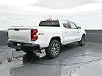 2025 Chevrolet Colorado Crew Cab 4WD Pickup for sale #C22937 - photo 2