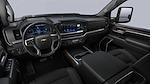 2025 Chevrolet Silverado 2500 Crew Cab 4x4 Pickup for sale #C22949 - photo 8