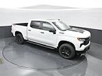 2025 Chevrolet Silverado 1500 Crew Cab 4WD Pickup for sale #C22957 - photo 10