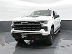 2025 Chevrolet Silverado 1500 Crew Cab 4WD Pickup for sale #C22957 - photo 11