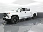 2025 Chevrolet Silverado 1500 Crew Cab 4WD Pickup for sale #C22957 - photo 12