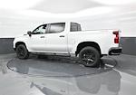 2025 Chevrolet Silverado 1500 Crew Cab 4WD Pickup for sale #C22957 - photo 13