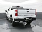 2025 Chevrolet Silverado 1500 Crew Cab 4WD Pickup for sale #C22957 - photo 14