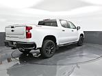 2025 Chevrolet Silverado 1500 Crew Cab 4WD Pickup for sale #C22957 - photo 15