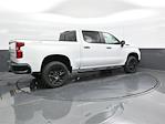2025 Chevrolet Silverado 1500 Crew Cab 4WD Pickup for sale #C22957 - photo 16