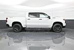 2025 Chevrolet Silverado 1500 Crew Cab 4WD Pickup for sale #C22957 - photo 17
