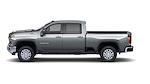 2025 Chevrolet Silverado 2500 Crew Cab 4x4 Pickup for sale #C22963 - photo 5