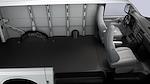 2025 Chevrolet Express 2500 RWD Empty Cargo Van for sale #C22980 - photo 9