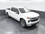 New 2025 Chevrolet Silverado 1500 LT Crew Cab for sale #C22984 - photo 1