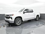 New 2025 Chevrolet Silverado 1500 LT Crew Cab for sale #C22984 - photo 4