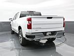 New 2025 Chevrolet Silverado 1500 LT Crew Cab for sale #C22984 - photo 6