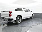 New 2025 Chevrolet Silverado 1500 LT Crew Cab for sale #C22984 - photo 2