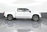 New 2025 Chevrolet Silverado 1500 LT Crew Cab for sale #C22984 - photo 8