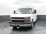 New 2025 Chevrolet Express 3500 Service Utility Van for sale #C23010 - photo 3
