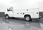 New 2025 Chevrolet Express 3500 Service Utility Van for sale #C23010 - photo 5