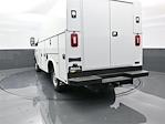 New 2025 Chevrolet Express 3500 Service Utility Van for sale #C23010 - photo 6
