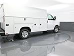 New 2025 Chevrolet Express 3500 Service Utility Van for sale #C23010 - photo 7