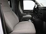 New 2025 Chevrolet Express 3500 Service Utility Van for sale #C23010 - photo 10