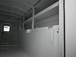 New 2025 Chevrolet Express 3500 Service Utility Van for sale #C23010 - photo 12