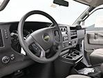 New 2025 Chevrolet Express 3500 Service Utility Van for sale #C23010 - photo 15