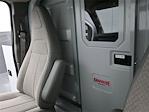 New 2025 Chevrolet Express 3500 Service Utility Van for sale #C23010 - photo 17