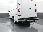 New 2025 Chevrolet Express 3500 Service Utility Van for sale #C23010 - photo 6