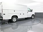 New 2025 Chevrolet Express 3500 Service Utility Van for sale #C23010 - photo 7
