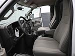 New 2025 Chevrolet Express 3500 Service Utility Van for sale #C23010 - photo 14