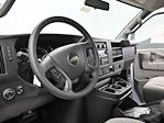 New 2025 Chevrolet Express 3500 Service Utility Van for sale #C23010 - photo 15
