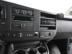 New 2025 Chevrolet Express 3500 Service Utility Van for sale #C23010 - photo 16