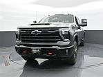 2026 Chevrolet Silverado 2500 Crew Cab 4x4 Pickup for sale #C23023 - photo 3