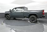 2026 Chevrolet Silverado 2500 Crew Cab 4x4 Pickup for sale #C23023 - photo 5