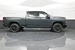 2026 Chevrolet Silverado 2500 Crew Cab 4x4 Pickup for sale #C23023 - photo 8