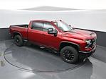 2026 Chevrolet Silverado 2500 Crew Cab 4WD Pickup for sale #C23024 - photo 1