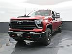 2026 Chevrolet Silverado 2500 Crew Cab 4WD Pickup for sale #C23024 - photo 3