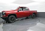 2026 Chevrolet Silverado 2500 Crew Cab 4WD Pickup for sale #C23024 - photo 4