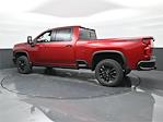 2026 Chevrolet Silverado 2500 Crew Cab 4WD Pickup for sale #C23024 - photo 5
