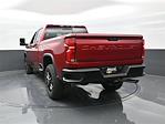 2026 Chevrolet Silverado 2500 Crew Cab 4WD Pickup for sale #C23024 - photo 6